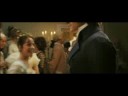 Pride and prejudice: Darcys gallery