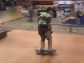 paul rodriguez at tampa 2007