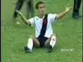 vasco da gama 2x4 corinthians