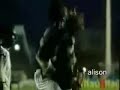 vasco da gama 2x4 corinthians