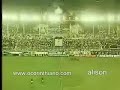 vasco da gama 2x4 corinthians