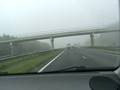 Javaanse Bijrijder Part 2