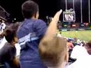 Royals Game 6
