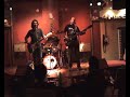 SuperLópez \"Ahora Es Tarde\" (directo) SuperLópez \"Ahora Es Tarde\" (directo)