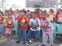 video of PPT 2007