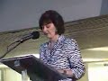 Holodomor Ukrainian Genocide 1932-33 Part 4 Holodomor Ukrainian Genocide 1932-33 Part 4