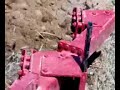 massey ferguson uzel