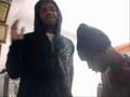 Free Agentz