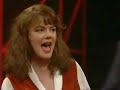 Whose Line UK 3x02 (3/3) Whose Line UK 3x02 (3/3)