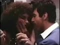 90 Second Version of Scarface