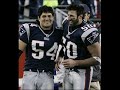 THE PATRIOTS SEASON THE PATRIOTS SEASON
