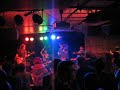 Congratulations @ The Boiler Room