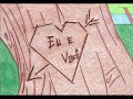 Eu e Você - Manu Gavassi