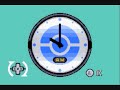 Hacked Pokemon Sapphire Intro - Part 2