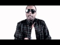 Young Chris Moon & Stars Official Music Video and Lyrics