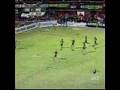 CUCUTA VS BOCA