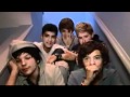 one direction video diaries, best bits!&hearts;
