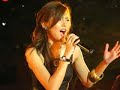 Lala and Djiwa: \"Love Song For No One\" @ Eastwood City