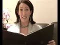 Jackanory for MBA students Jackanory for MBA students