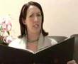 Jackanory for MBA students