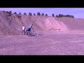 Click here to watch this video IJ2/Part 12: Bike Chase