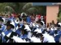 videos de Terengganu Band Comp 2008 Smk Lembah Bidong Part 2