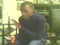 videos de Kel Smoove Spittin