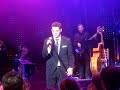 Michael Buble L.A. @ Greek Theatre -Aug23rd,07-