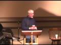 God - The Movie part 24 of 37 God - The Movie part 24 of 37