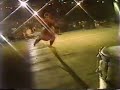 sun ra arkestra, chicago jazz festival 1981