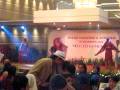 videos de CQ TeC PuNjAbi DaNcE.AVI