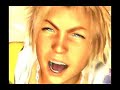 FFX - Sonata Arctica - Peacemaker