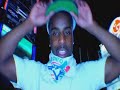 FAMOUS - I'm Here ft. Kardinal Offishall &amp; Tona (Official Caribana Video)