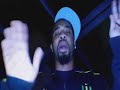 famous-im-here-ft-kardinal-offishall-tona-official-caribana-video-.html