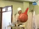 Chequeo de Prostata