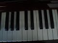 how-to-play-super-star-by-lupe-fiasco-on-piano.html