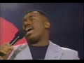 John P. Kee - Jesus Is Real Live