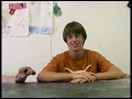 Me and My Mink (2): Episode 12