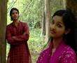 Enjoy-video-from-AB