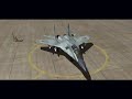 MiG-29 Fulcrum (Overview)