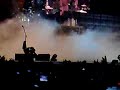 Kiss en Kobetasonik 21-06-2008 (Bilbao) Intro, Deuce