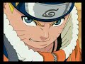 Naruto:jakby to by?o gdyby Naruto nie by?o Naruto:jakby to by?o gdyby Naruto nie by?o