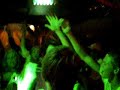 werkweek zeilen staring college