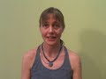 Prenatal Yoga - evolution physical therapy&yoga | Annelies Smith