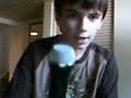rockband instruments 2