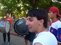 mas del ensayo..