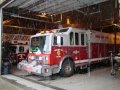Richland Twp. Fire Department Richland Twp. Fire Department