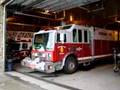 Richland Twp. Fire Department