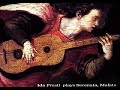 Ida Presti plays Malats Serenata Ida Presti plays Malats Serenata