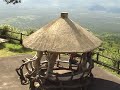 mayon rest house bicol albay